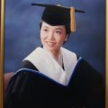 경일해법영어교습소