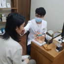 동백피부과의원 이미지