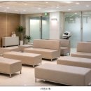 바른연세외과의원 이미지