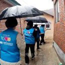 (유)우리환경 이미지