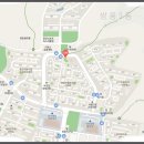 봉서산샛길 이미지