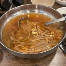 [여의도/샛강 맛집] 을지황소곱창 4가지 곱창을 한번에! 직장인 점심,저녁 메뉴도 있어요 (내돈내산)