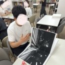 스튜디오써지
