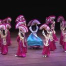 토요명품공연 이미지