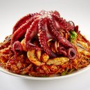 김영희동태찜&코다리냉면 이미지