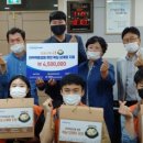 삼성부녀회 이미지