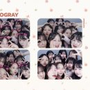 구구와이 | 구구구구 구월 !