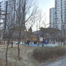 학하남로(유성-70) 네이버블로그