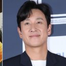 용산-현장-239 이미지