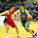 동부 2차 이미지