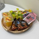 선헤어라인 | 송파 왁싱 잘하는 곳 리아이 왁싱, 이마 눈썹 헤어라인 정리 후기