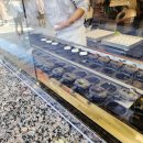 2023-0013 | 230304 :: 3박 4일 후쿠오카 ∥ 여행한그릇 버스투어 다자이후 유후인 유후다케 한국인 가이드 하카타...