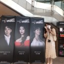 용전내과의원 이미지