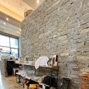 금손마디한의원 | 수성구 황금동범어동 브런치카페 사워도우다이닝 재방문 후기