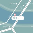 버스정류장(용산역1번출구) 이미지