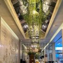 레스트스파 이미지