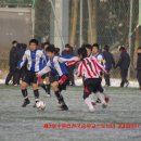 삼일중학교 이미지