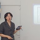 문해지도사 이미지