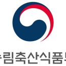 상승농장 이미지