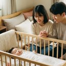 직장인을 위한 아는 만큼 돌려받는 연말정산 | 아는 만큼 돌려받는 13월의 월급, 올해가 가기 전 챙겨야 할 2025 연말정산 바뀐 점 총정리