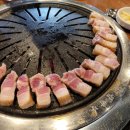 성서산업단지역 이미지