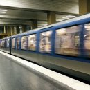 렌탈파크 이미지