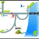 리버풀모텔 이미지