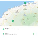 아덴힐CC 티스토리