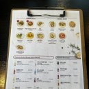 문화의길 | 비스트로 / 위치 / 가격 및 메뉴 / 가는길 / 후기 / 혜화 문화의 날 맛집 / 혜화 맛집 / 혜화 양식...