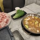 대복삼겹 이미지