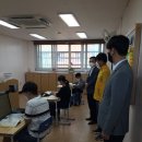 세광학교 이미지