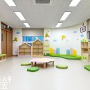 충주중앙탑초교 병설유치원 이미지