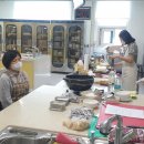 학동곶감마을 이미지