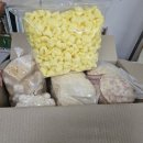 만사 경로당 이미지