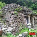 다솔사 - 1892 | 다솔사