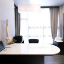 천안한의원 이미지