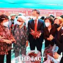 영양공공도서관 이미지