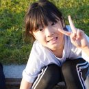 한국 효 태권도장 이미지