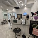 기흥구보정동주민센터_R2 | 죽전 보정 플라잉요가 &amp; 필라테스 추천! 용인 요가원 VIP 후기