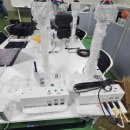 힘찬어린이체육교실 이미지