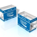 동아철재 이미지