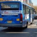 복현성모약국 이미지