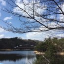 명덕호수공원 이미지