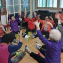 아남경로당 이미지