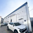 지에스25분당두산위브점 | 시흥 캠핑스팟 경기도 당일치기 이색 실내 캠핑장