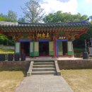 해강냉장 이미지