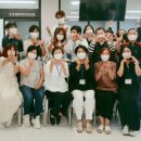 실버건강댄스2 이미지