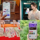 오케이할인마트 - 통영시 도남로 157 | 베트남 환전 트래블러 할인 어플 GLN 푸꾸옥 다낭환전