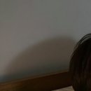 울림정신건강의학과의원 이미지