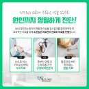 에이케이신경외과의원 이미지